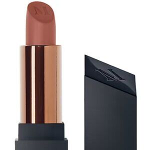 Morphe Mega Matte Lipstick MAIN SQUEEZE New No Box Full Size 0.12 oz./3.5g Twist